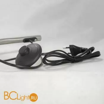 Торшер Lussole LOFT LSP-0593 - Фото 3