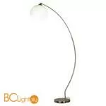 Торшер Lussole LOFT LSP-0593