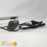 Торшер Lussole LOFT LSP-0593 - Фото 3