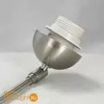 Торшер Lussole LOFT LSP-0593 - Фото 0