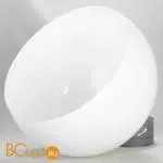 Торшер Lussole LOFT LSP-0593 - Фото 4