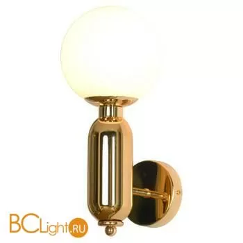 Бра Lussole LOFT LSP-8474