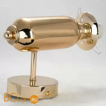 Бра Lussole LOFT LSP-8474 - Фото 0