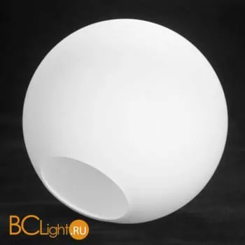 Бра Lussole LOFT LSP-8474 - Фото 3