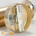 Бра Lussole LOFT LSP-8474 - Фото 2