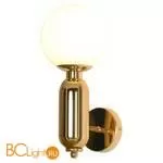 Бра Lussole LOFT LSP-8474