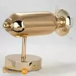 Бра Lussole LOFT LSP-8474 - Фото 0