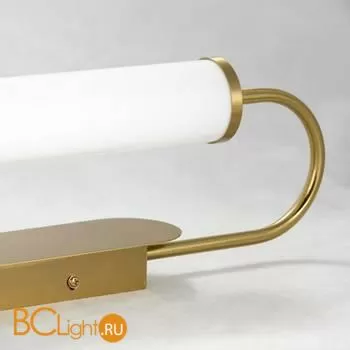 Бра Lussole LOFT LSP-8473 - Фото 1