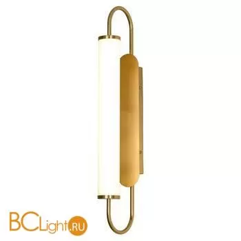 Бра Lussole LOFT LSP-8473