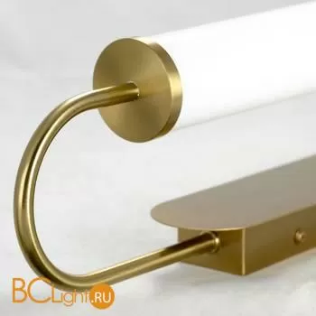 Бра Lussole LOFT LSP-8473 - Фото 0