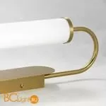 Бра Lussole LOFT LSP-8473 - Фото 1