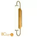 Бра Lussole LOFT LSP-8473