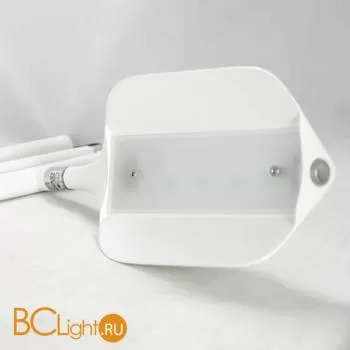 Торшер Lussole LOFT LSP-0594 - Фото 0