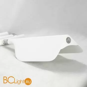 Торшер Lussole LOFT LSP-0594 - Фото 1