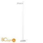 Торшер Lussole LOFT LSP-0594