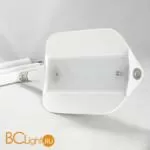 Торшер Lussole LOFT LSP-0594 - Фото 0