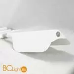 Торшер Lussole LOFT LSP-0594 - Фото 1