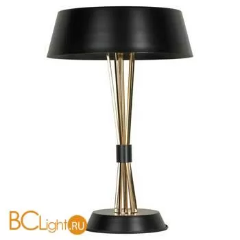 Настольная лампа Lussole LOFT LSP-0597