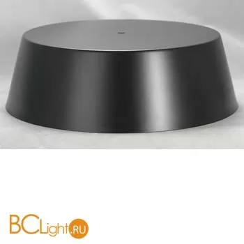 Настольная лампа Lussole LOFT LSP-0597 - Фото 0