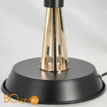 Настольная лампа Lussole LOFT LSP-0597 - Фото 2