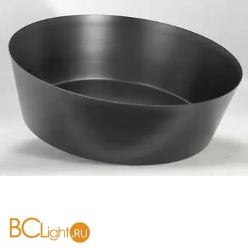 Настольная лампа Lussole LOFT LSP-0597 - Фото 1