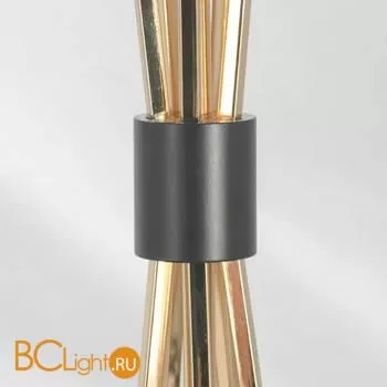 Настольная лампа Lussole LOFT LSP-0597 - Фото 3