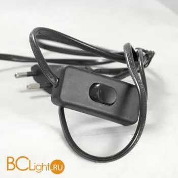 Настольная лампа Lussole LOFT LSP-0597 - Фото 5