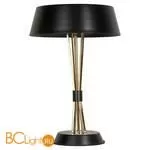 Настольная лампа Lussole LOFT LSP-0597
