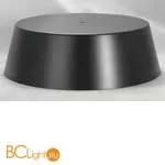 Настольная лампа Lussole LOFT LSP-0597 - Фото 0