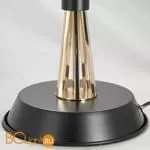 Настольная лампа Lussole LOFT LSP-0597 - Фото 2