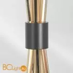 Настольная лампа Lussole LOFT LSP-0597 - Фото 3