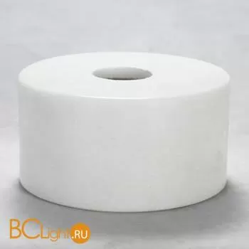 Подвесной светильник Lussole LOFT LSP-8697 - Фото 0