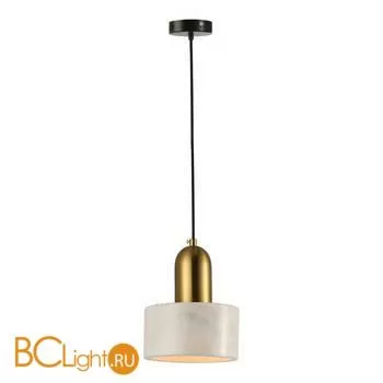 Подвесной светильник Lussole LOFT LSP-8697