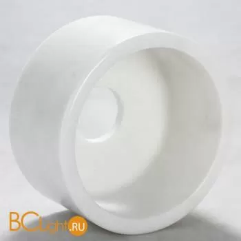 Подвесной светильник Lussole LOFT LSP-8697 - Фото 1