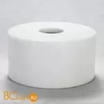 Подвесной светильник Lussole LOFT LSP-8697 - Фото 0