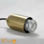 Подвесной светильник Lussole LOFT LSP-8697 - Фото 2