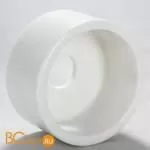 Подвесной светильник Lussole LOFT LSP-8697 - Фото 1