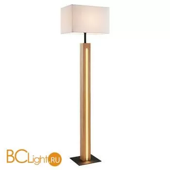 Торшер Lussole LOFT LSP-0606