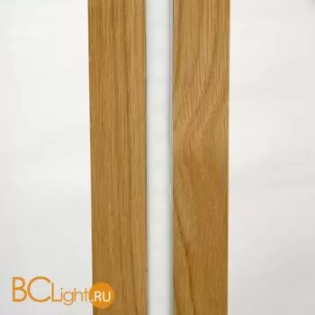 Торшер Lussole LOFT LSP-0606 - Фото 1