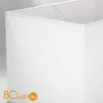 Торшер Lussole LOFT LSP-0606 - Фото 3