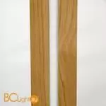 Торшер Lussole LOFT LSP-0606 - Фото 1