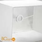 Торшер Lussole LOFT LSP-0606 - Фото 4