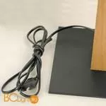 Торшер Lussole LOFT LSP-0606 - Фото 2