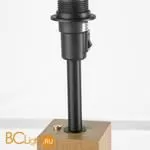 Торшер Lussole LOFT LSP-0606 - Фото 0