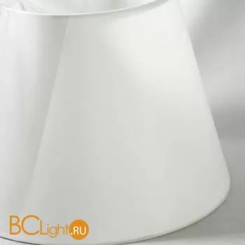 Торшер Lussole LOFT LSP-0610 - Фото 6