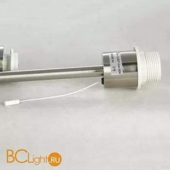 Торшер Lussole LOFT LSP-0610 - Фото 0