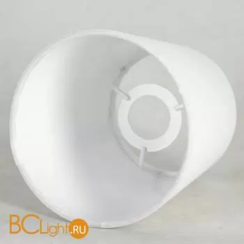 Торшер Lussole LOFT LSP-0610 - Фото 5