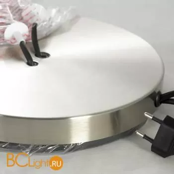 Торшер Lussole LOFT LSP-0610 - Фото 2