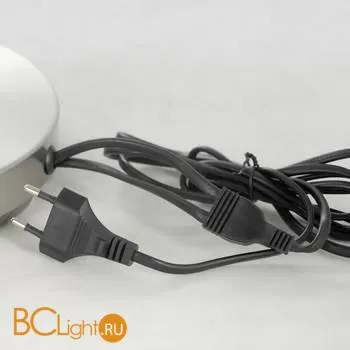 Торшер Lussole LOFT LSP-0610 - Фото 3