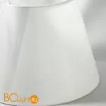 Торшер Lussole LOFT LSP-0610 - Фото 6